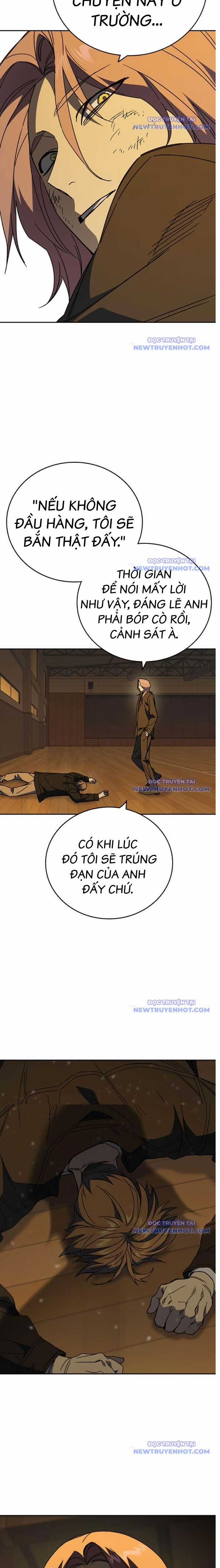 Học Nhóm Chương 269 trang 19