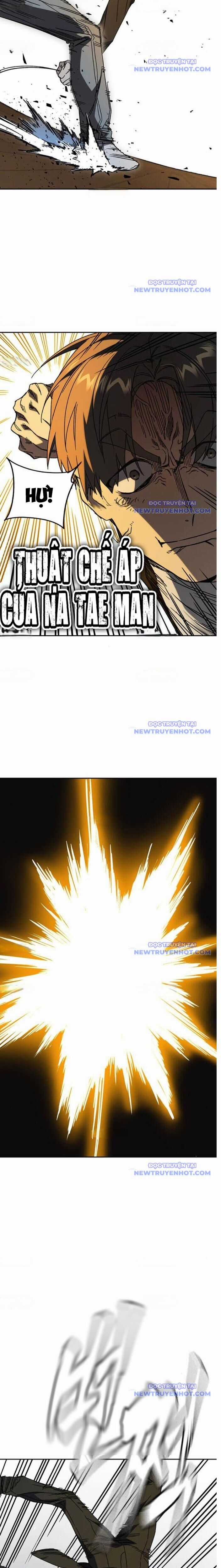 Học Nhóm Chương 269 trang 2