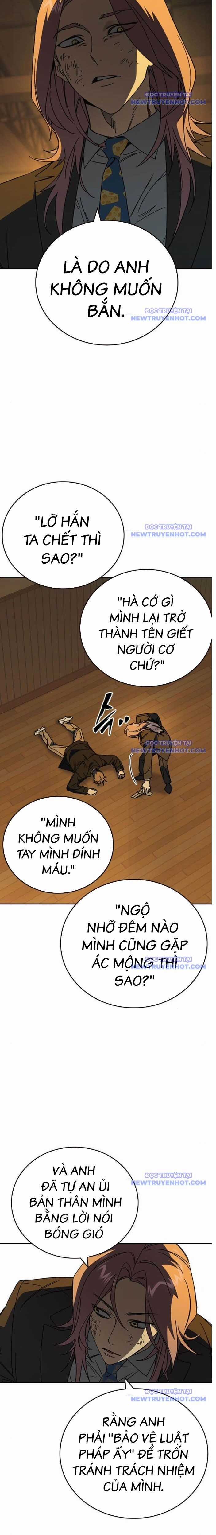 Học Nhóm Chương 269 trang 20