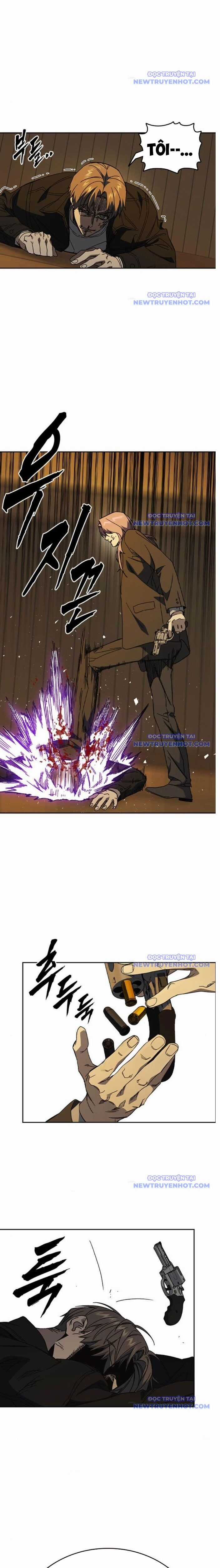 Học Nhóm Chương 269 trang 21