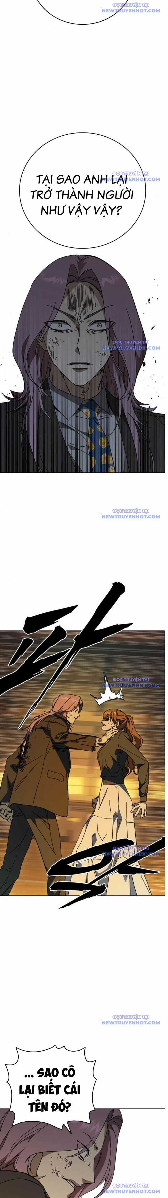 Học Nhóm Chương 269 trang 24