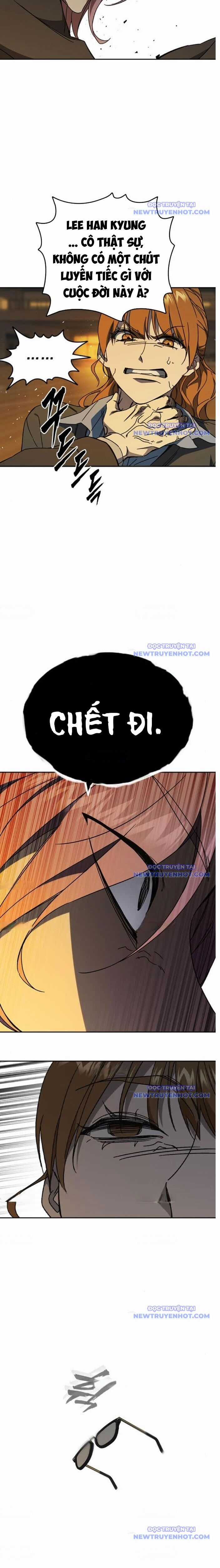 Học Nhóm Chương 269 trang 25