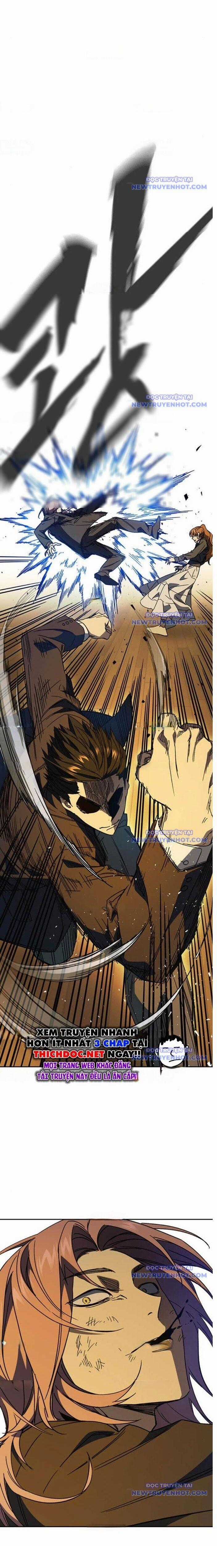 Học Nhóm Chương 269 trang 26