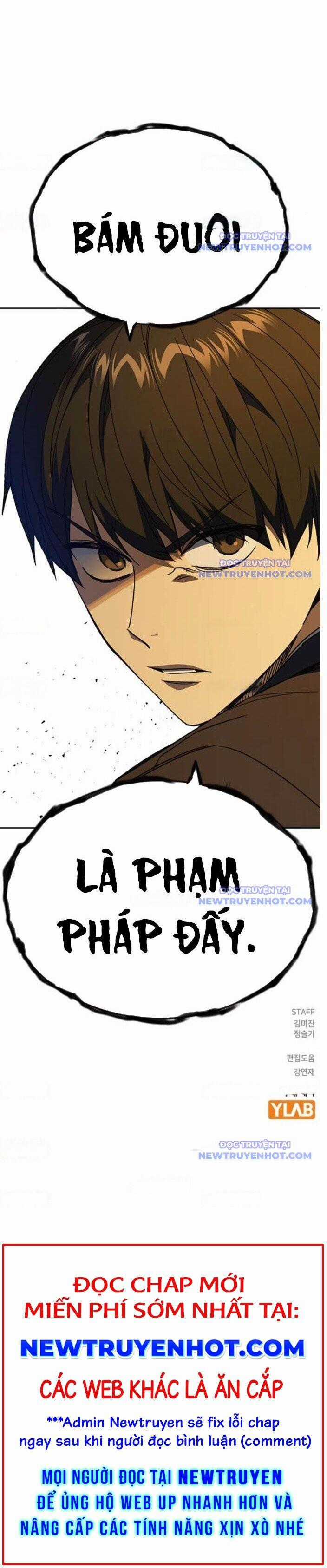 Học Nhóm Chương 269 trang 27