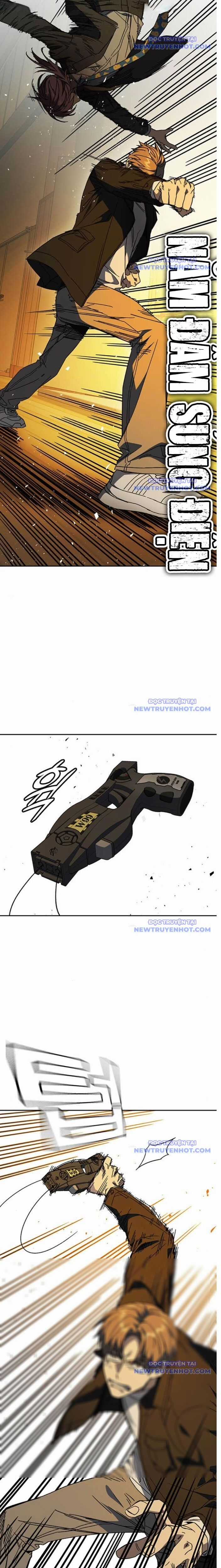 Học Nhóm Chương 269 trang 3