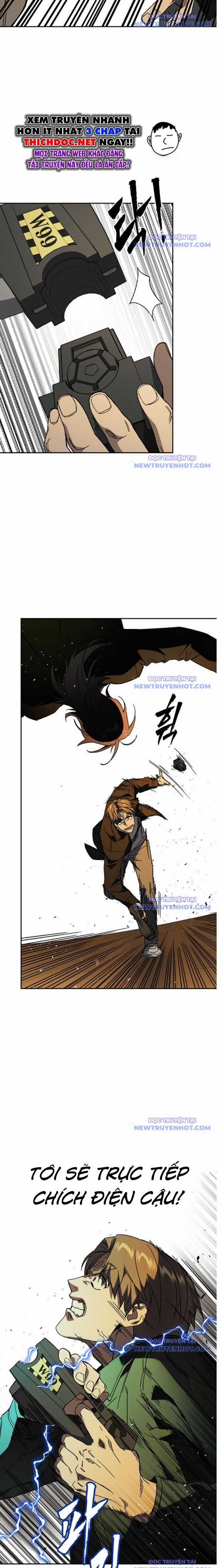 Học Nhóm Chương 269 trang 4