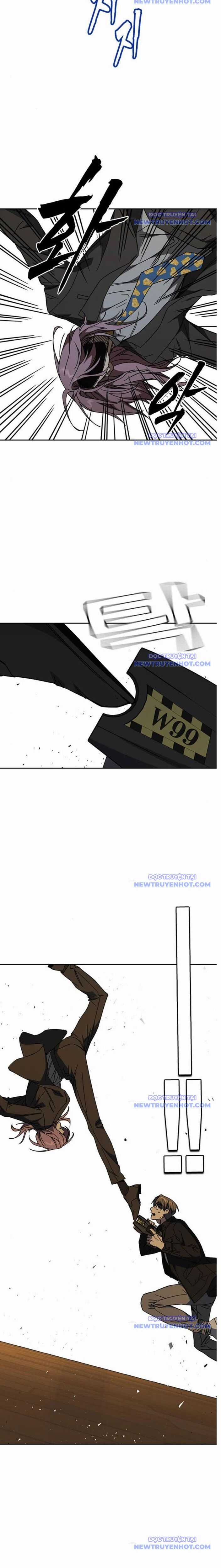 Học Nhóm Chương 269 trang 5