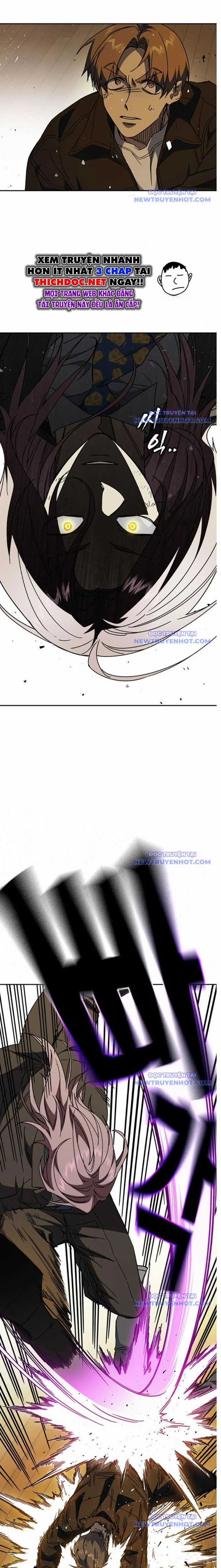 Học Nhóm Chương 269 trang 6