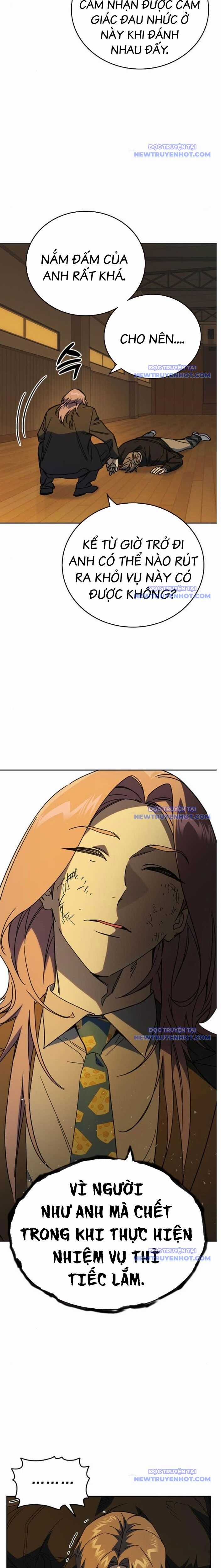 Học Nhóm Chương 269 trang 8