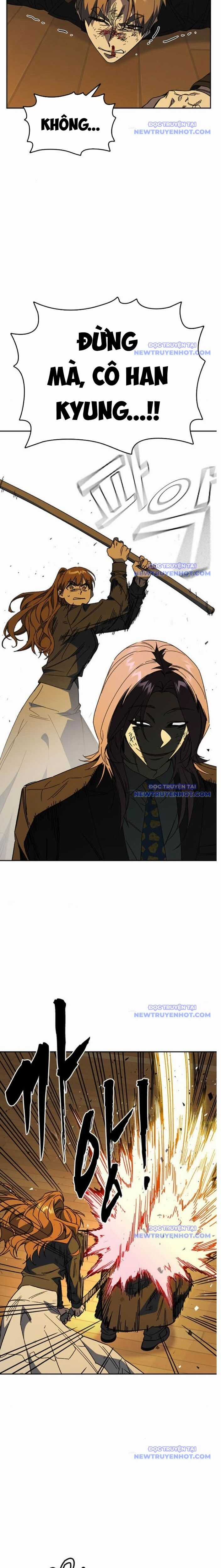 Học Nhóm Chương 269 trang 9