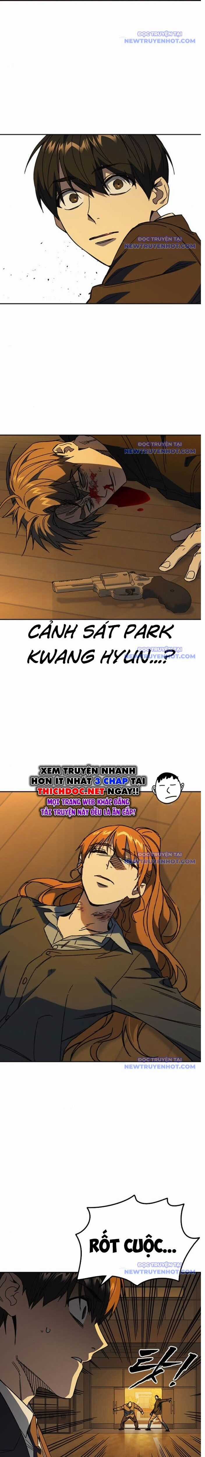 Học Nhóm Chương 270 trang 10