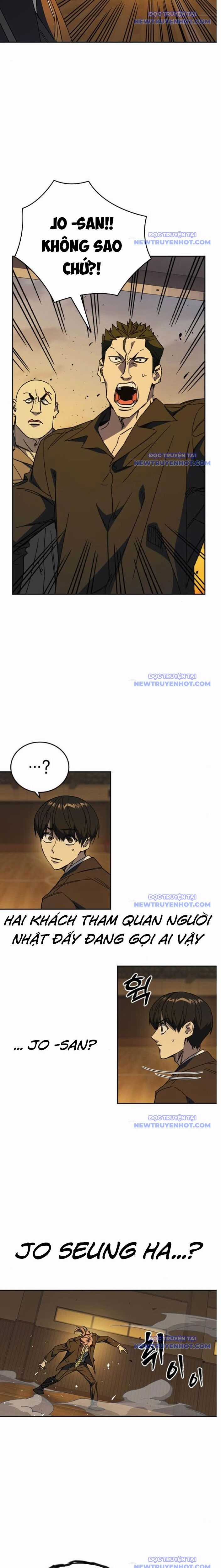 Học Nhóm Chương 270 trang 11