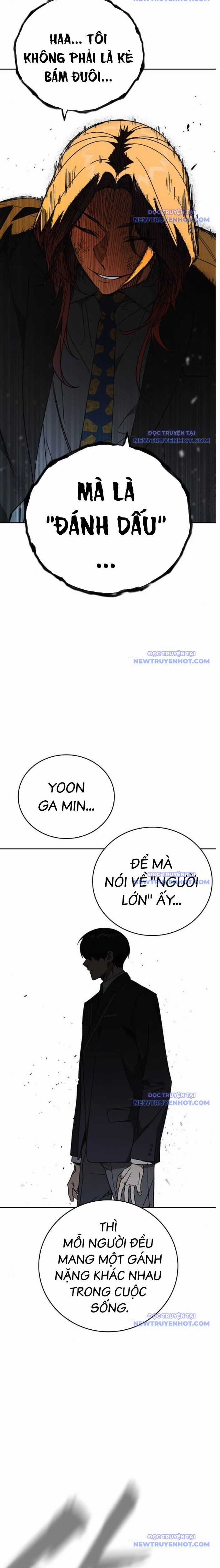 Học Nhóm Chương 270 trang 12