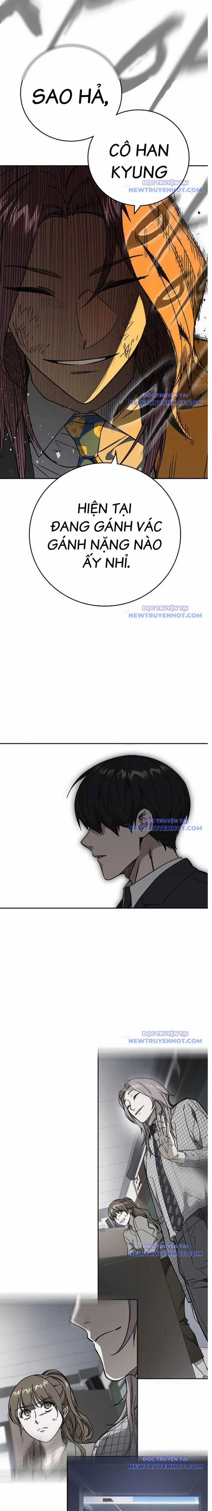 Học Nhóm Chương 270 trang 13