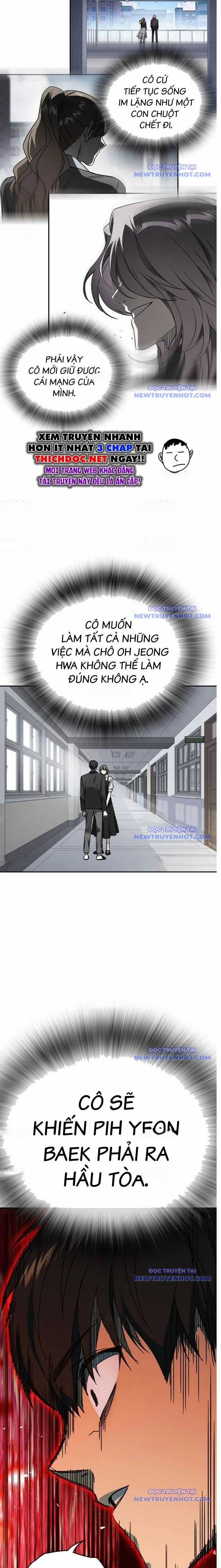 Học Nhóm Chương 270 trang 14