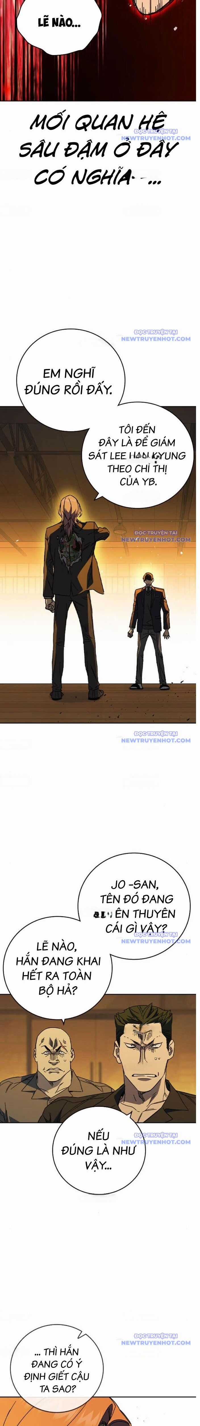 Học Nhóm Chương 270 trang 15