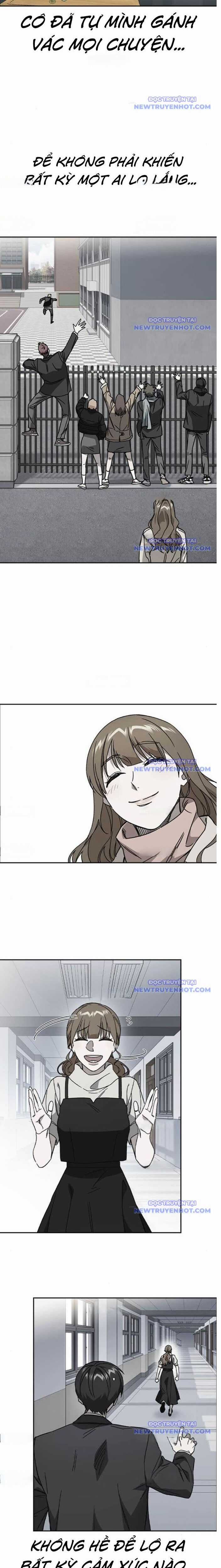 Học Nhóm Chương 270 trang 17