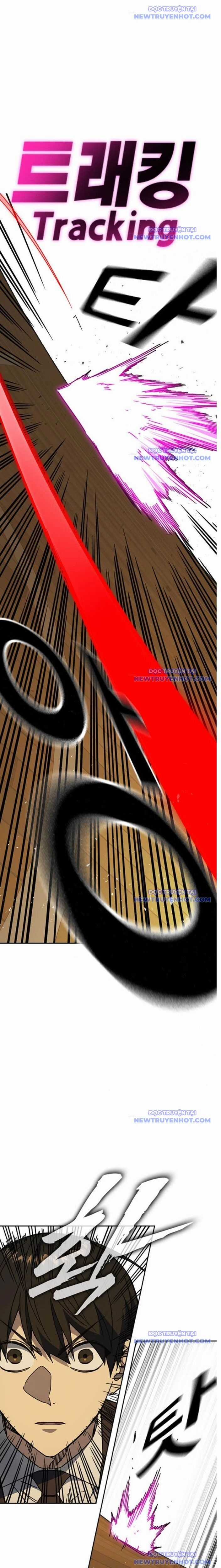 Học Nhóm Chương 270 trang 21