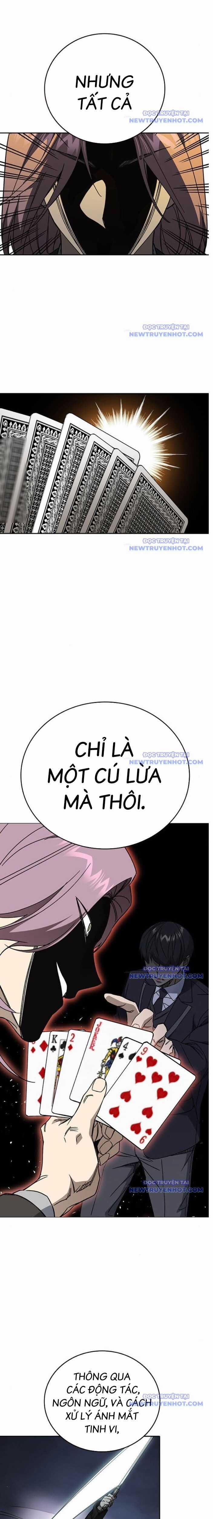 Học Nhóm Chương 270 trang 26