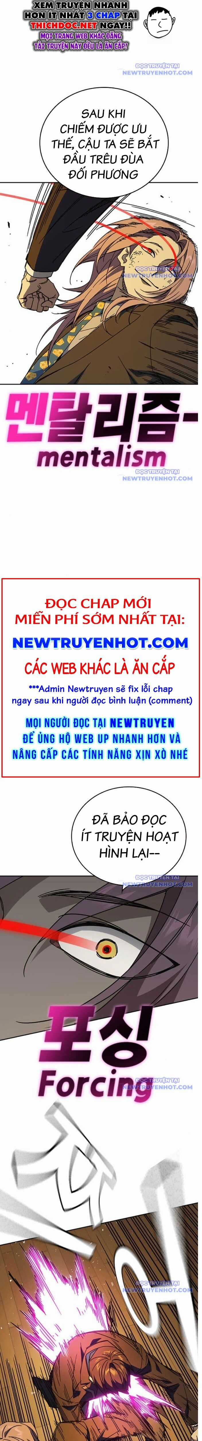 Học Nhóm Chương 270 trang 28