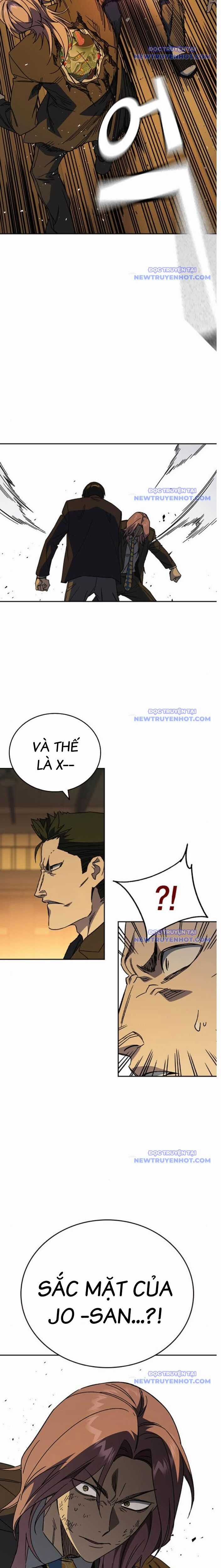 Học Nhóm Chương 270 trang 29