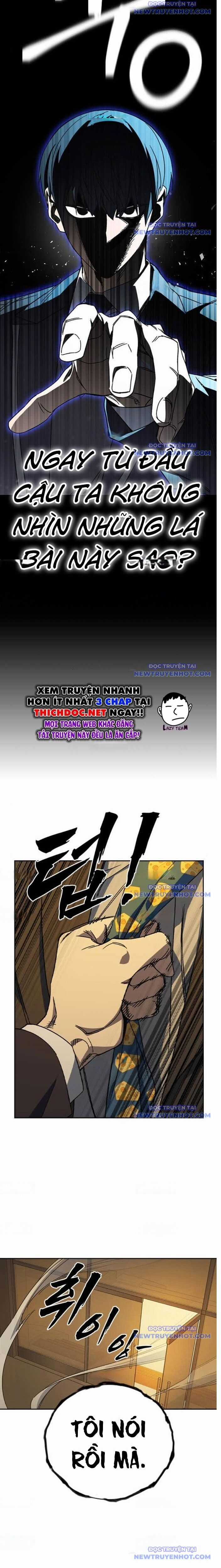 Học Nhóm Chương 270 trang 31