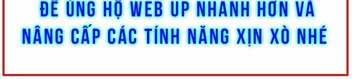 Học Nhóm Chương 270 trang 33