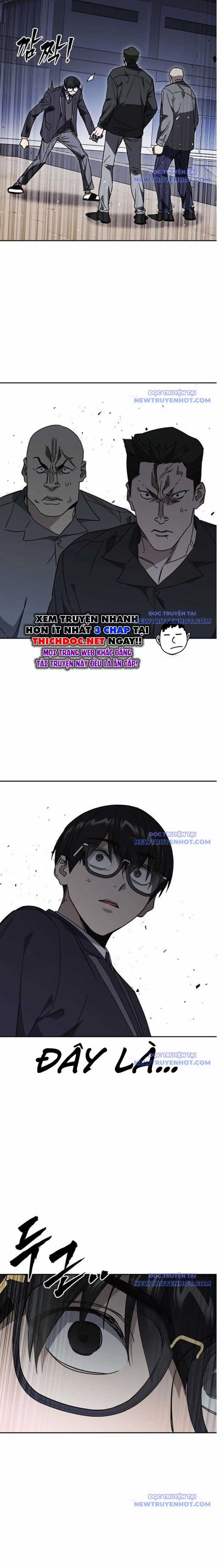 Học Nhóm Chương 270 trang 4