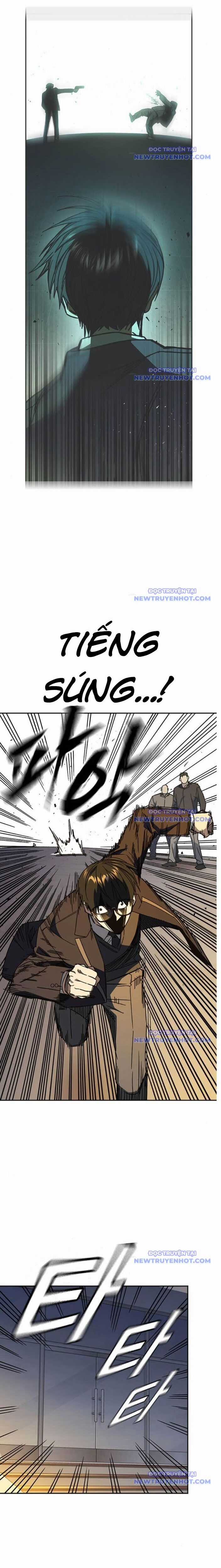 Học Nhóm Chương 270 trang 5