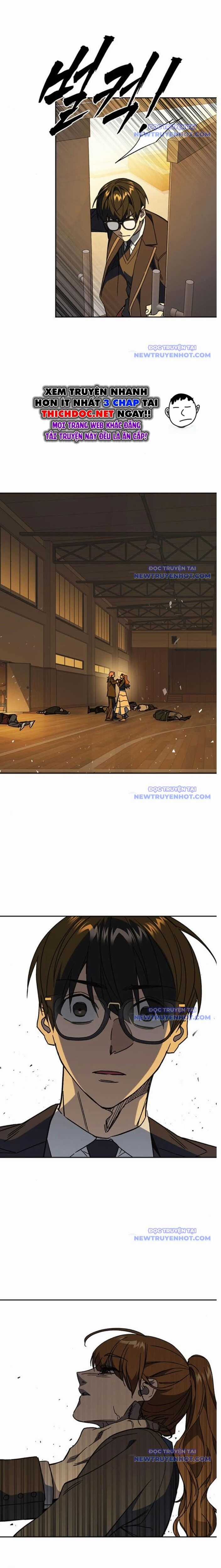 Học Nhóm Chương 270 trang 6