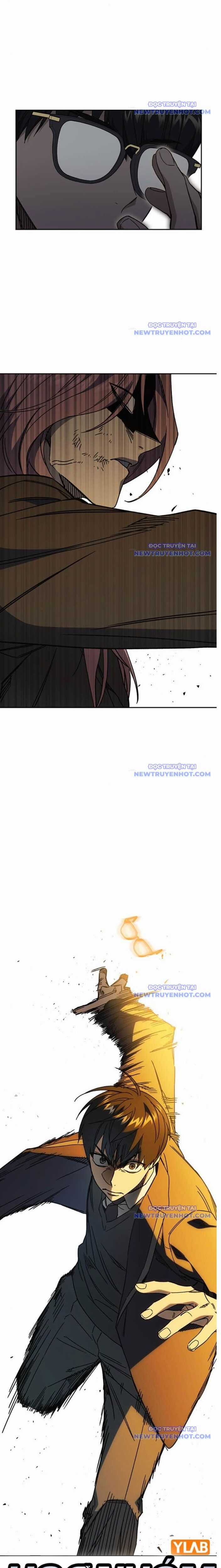 Học Nhóm Chương 270 trang 7