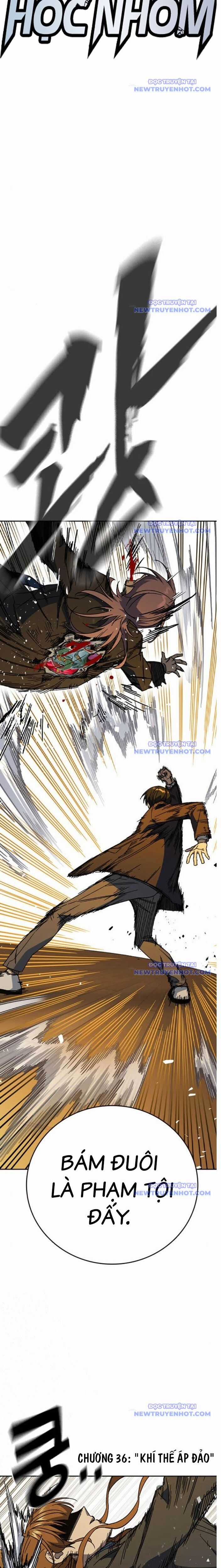 Học Nhóm Chương 270 trang 8