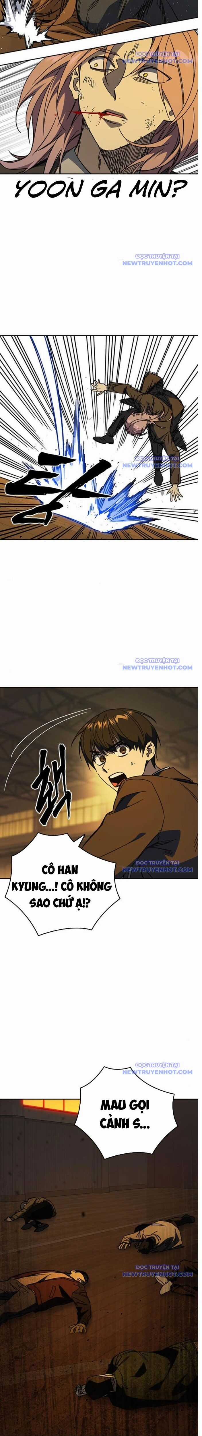 Học Nhóm Chương 270 trang 9