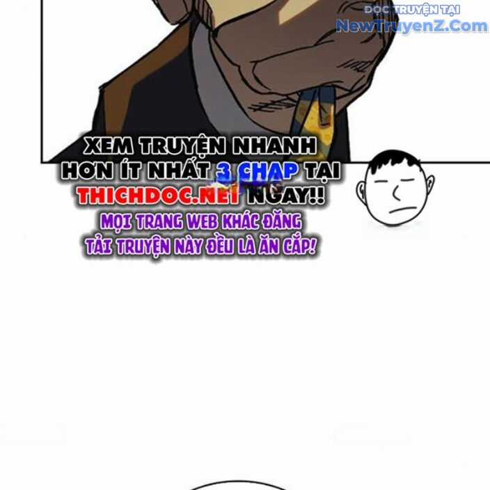 Học Nhóm Chương 271 trang 10