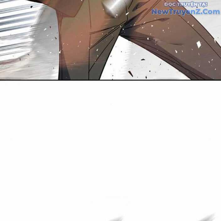 Học Nhóm Chương 271 trang 100