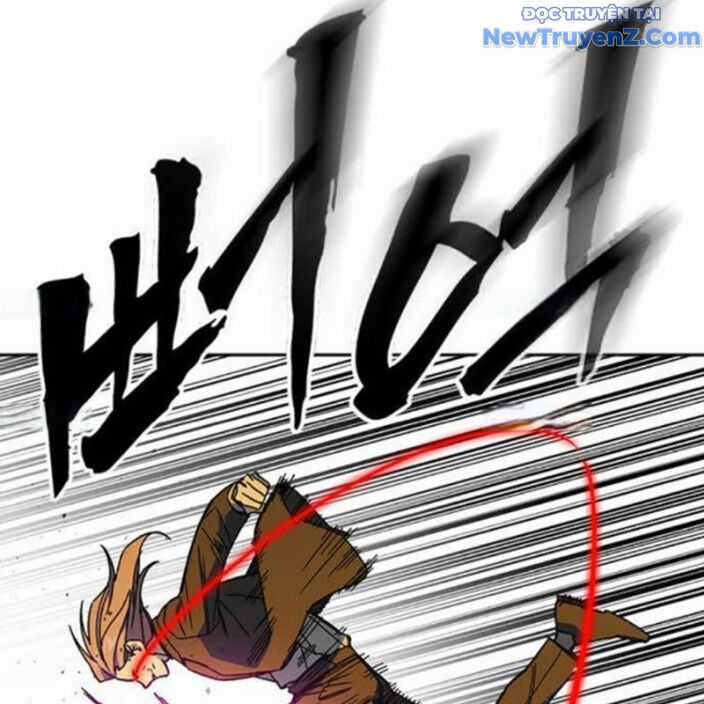 Học Nhóm Chương 271 trang 101