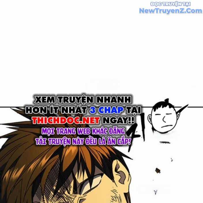 Học Nhóm Chương 271 trang 103