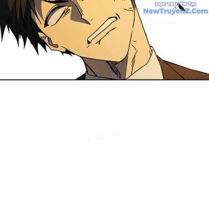 Học Nhóm Chương 271 trang 104