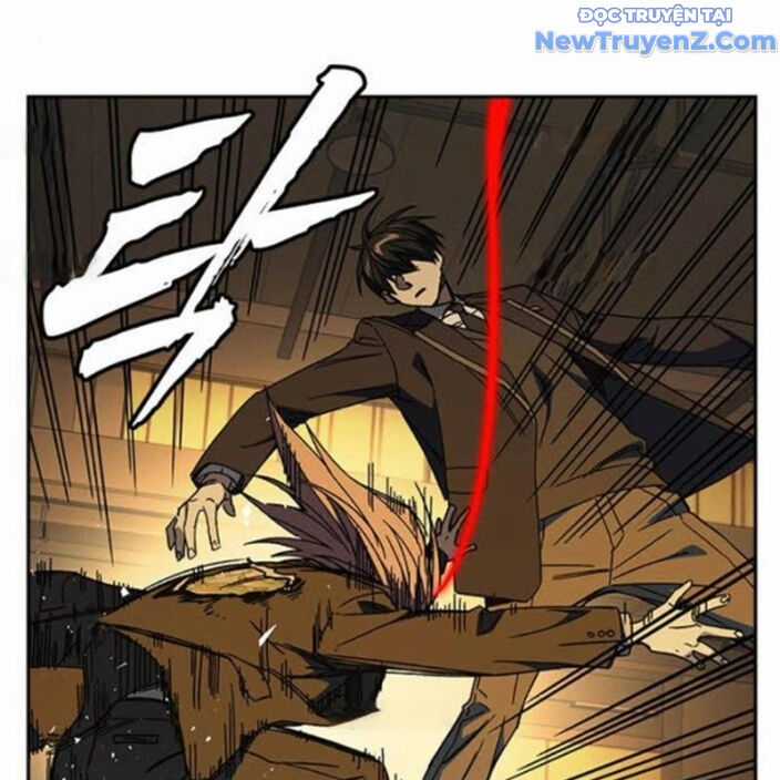 Học Nhóm Chương 271 trang 105