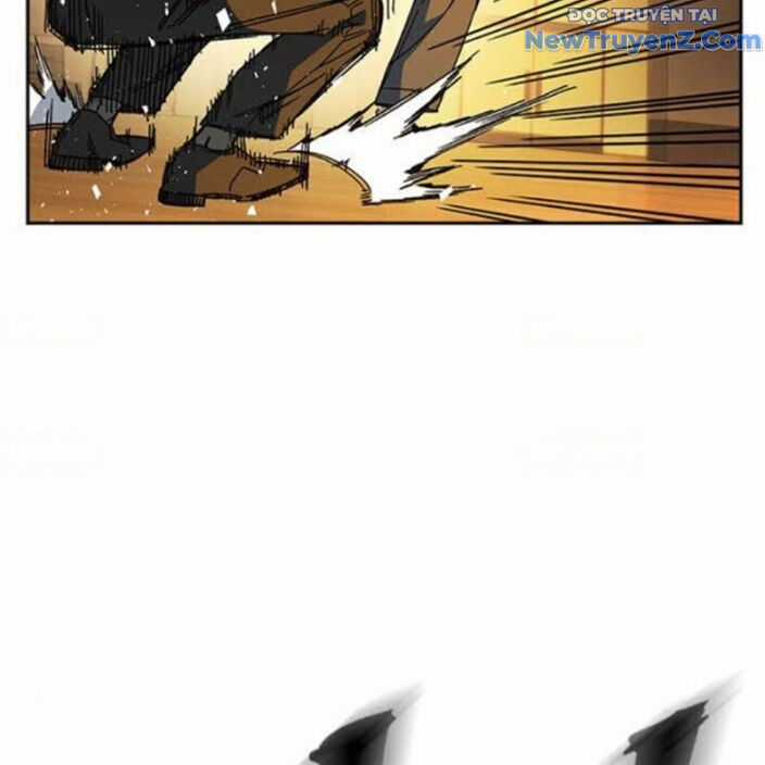 Học Nhóm Chương 271 trang 106