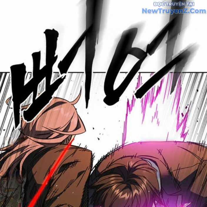 Học Nhóm Chương 271 trang 107