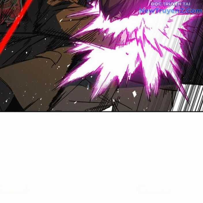 Học Nhóm Chương 271 trang 108