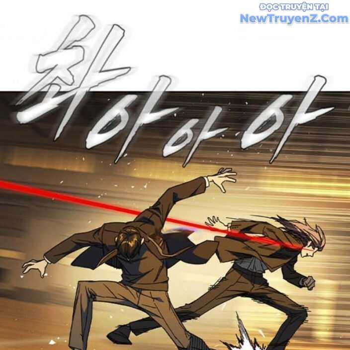 Học Nhóm Chương 271 trang 109