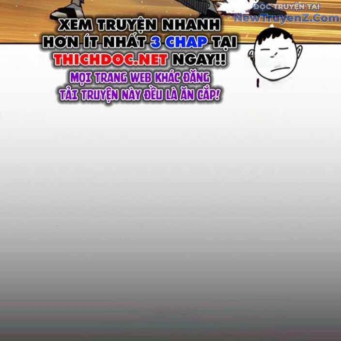 Học Nhóm Chương 271 trang 110