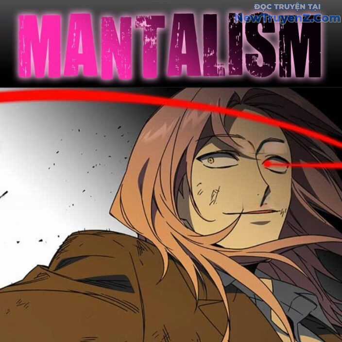 Học Nhóm Chương 271 trang 111