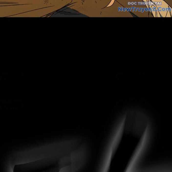 Học Nhóm Chương 271 trang 112