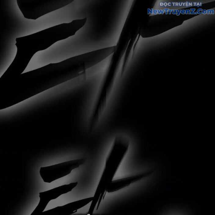 Học Nhóm Chương 271 trang 113