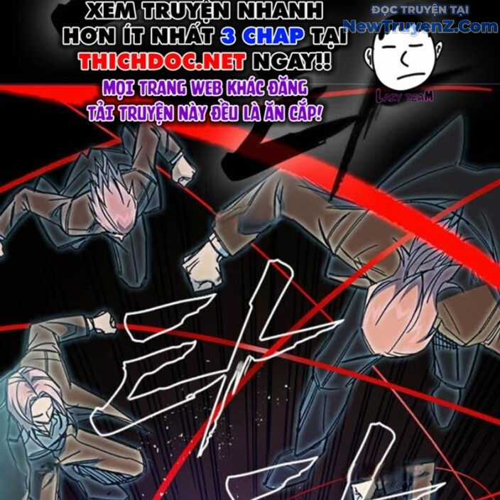 Học Nhóm Chương 271 trang 114