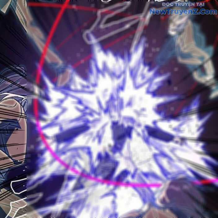 Học Nhóm Chương 271 trang 115