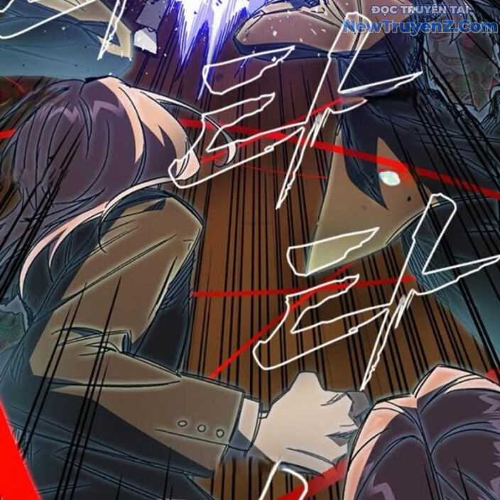 Học Nhóm Chương 271 trang 116